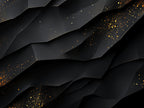 RENDER 18