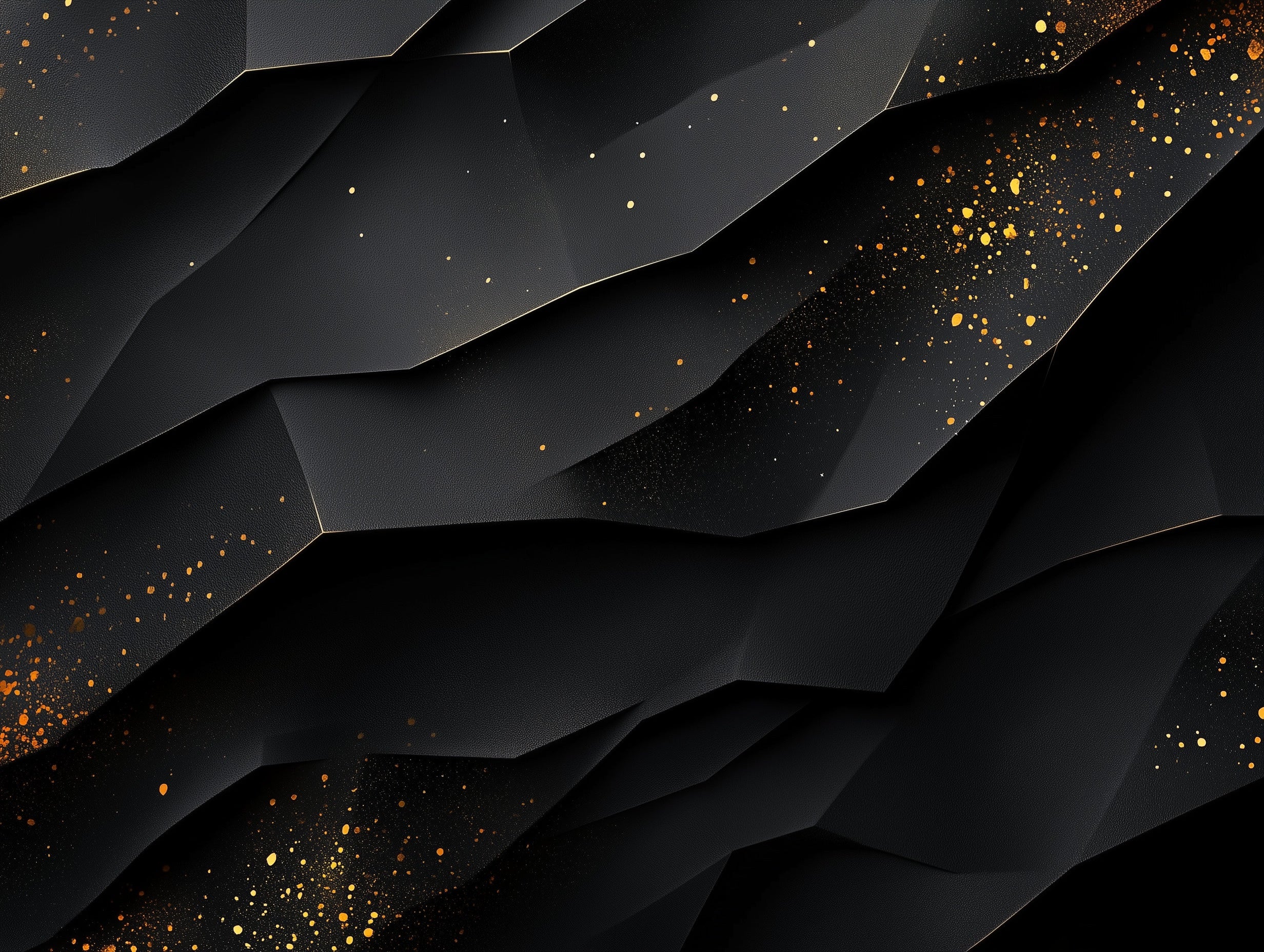 RENDER 18