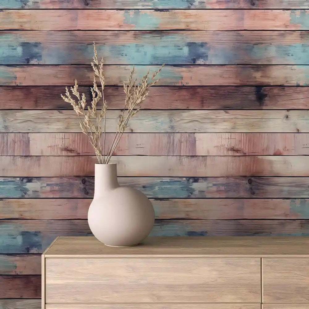 MADERA COLORES 12