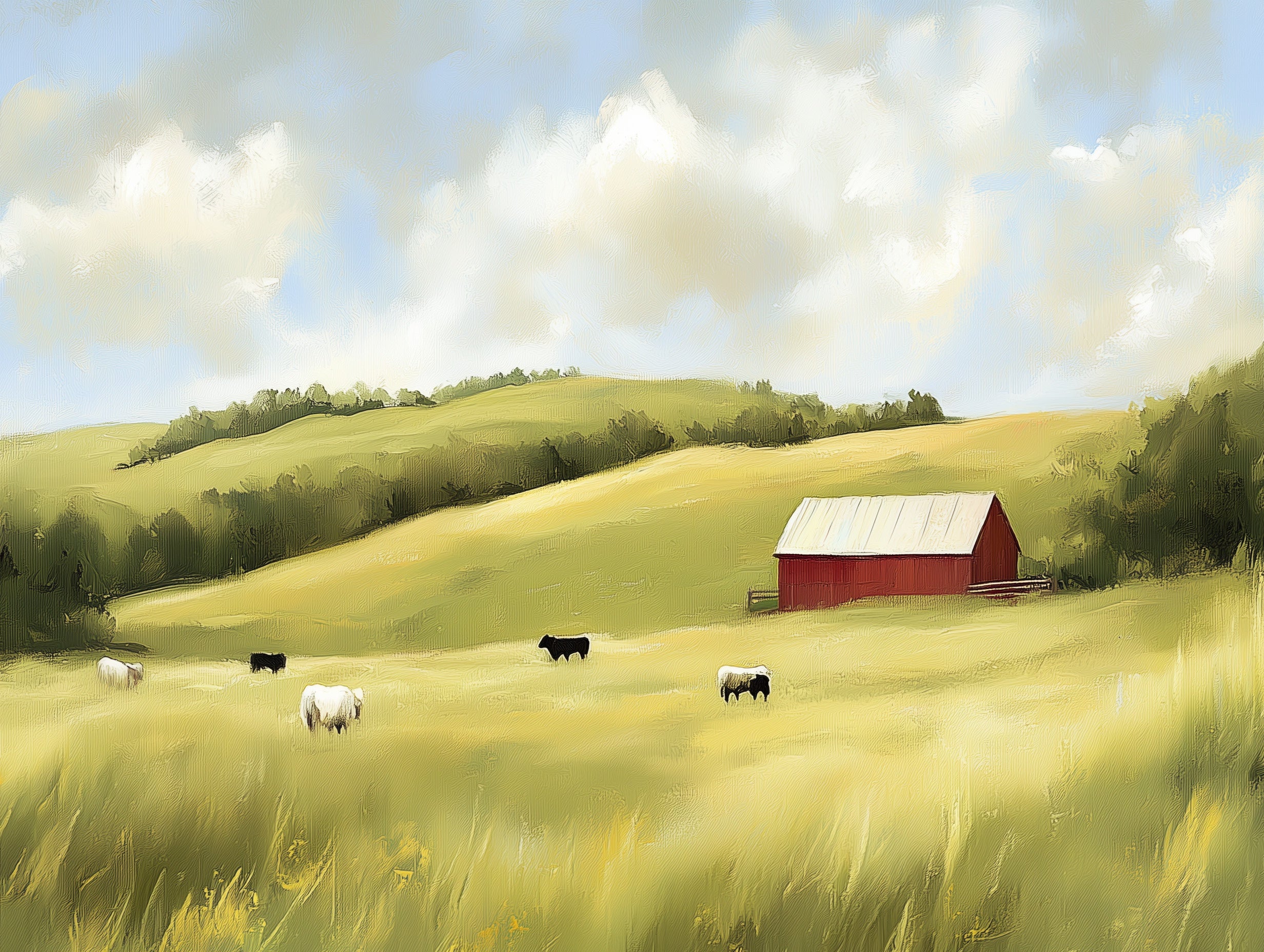 PAISAJE 23