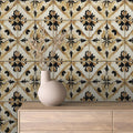 AZULEJO 15