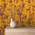 DECORACIÓN INDUSTRIAL 102