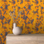 DECORACIÓN INDUSTRIAL 102