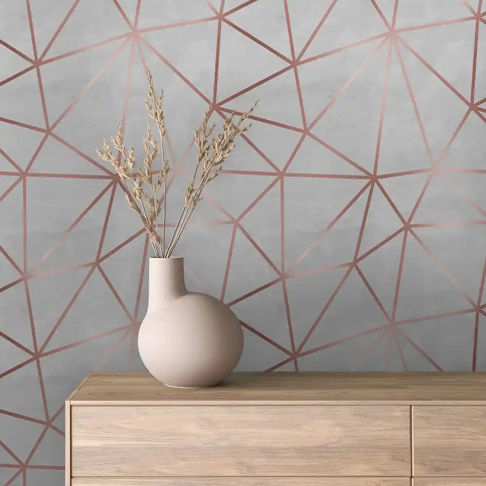 DECORACIÓN ZAZZ 95