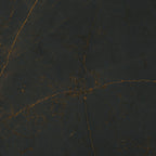 DECORACIÓN MÁRMOL 8