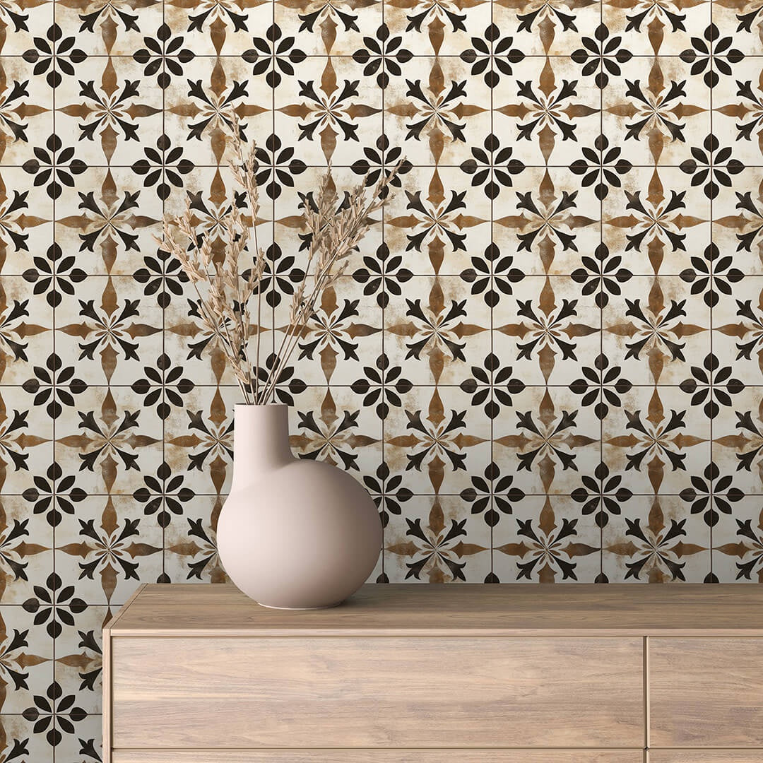 AZULEJO 2