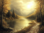 PAISAJE 49