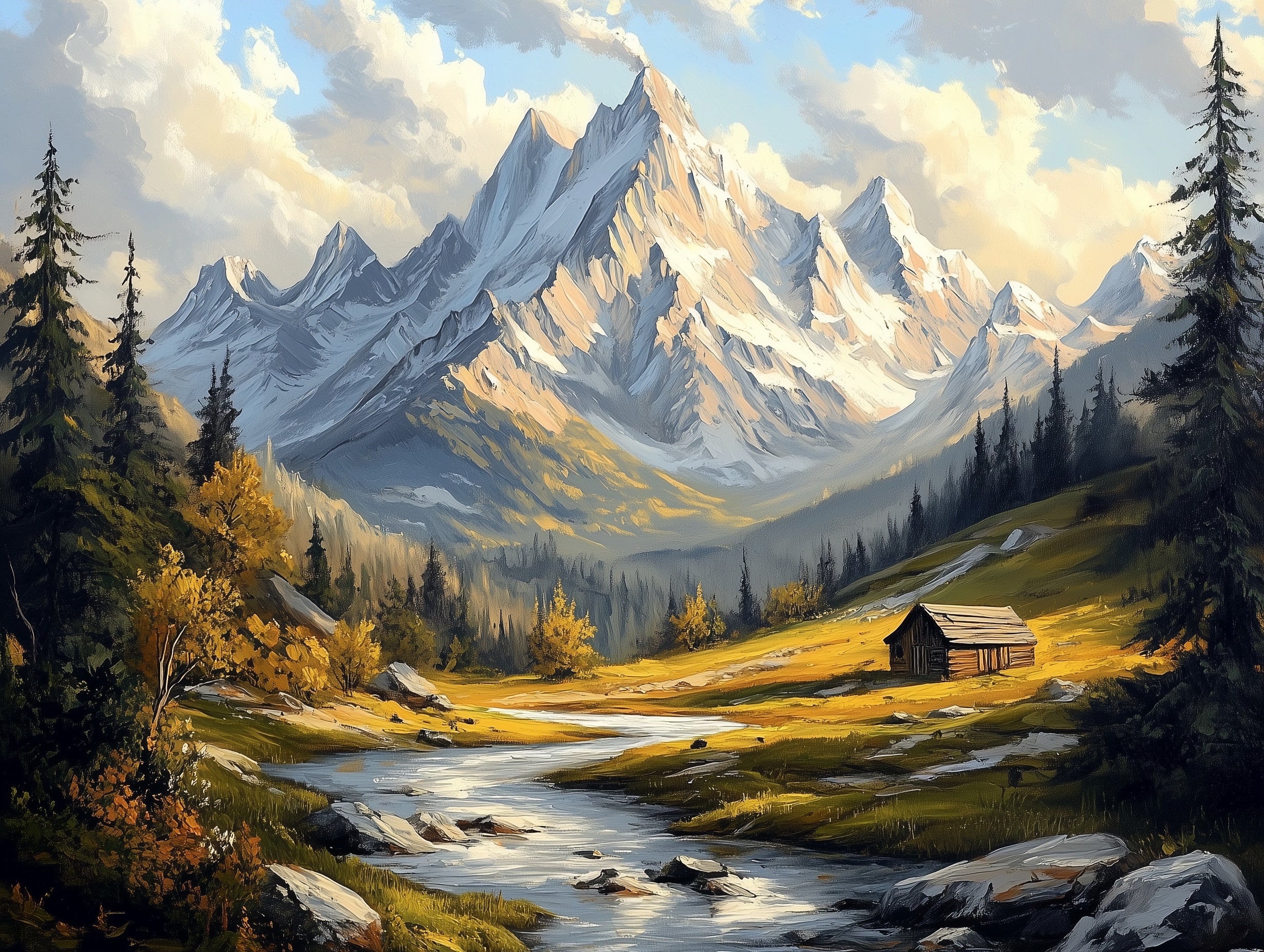 PAISAJE 34
