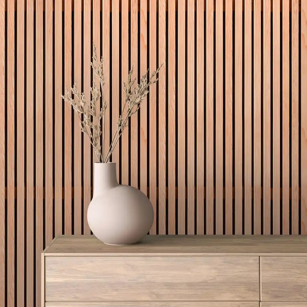 DECORACIÓN INDUSTRIAL 87