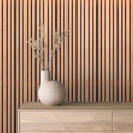 DECORACIÓN INDUSTRIAL 87