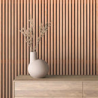 DECORACIÓN INDUSTRIAL 87