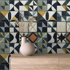 AZULEJO 47