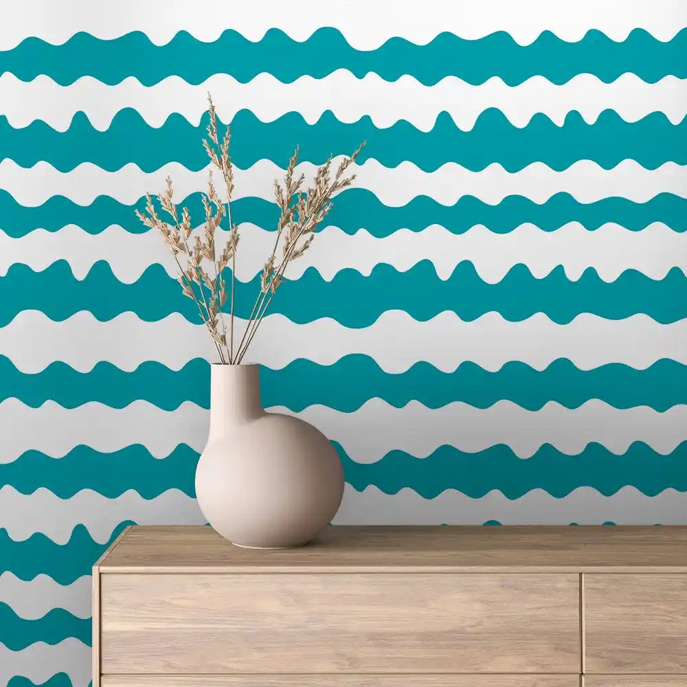 DECORACIÓN BEBÉ - COLORES 1044-O