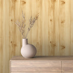 MADERA 69