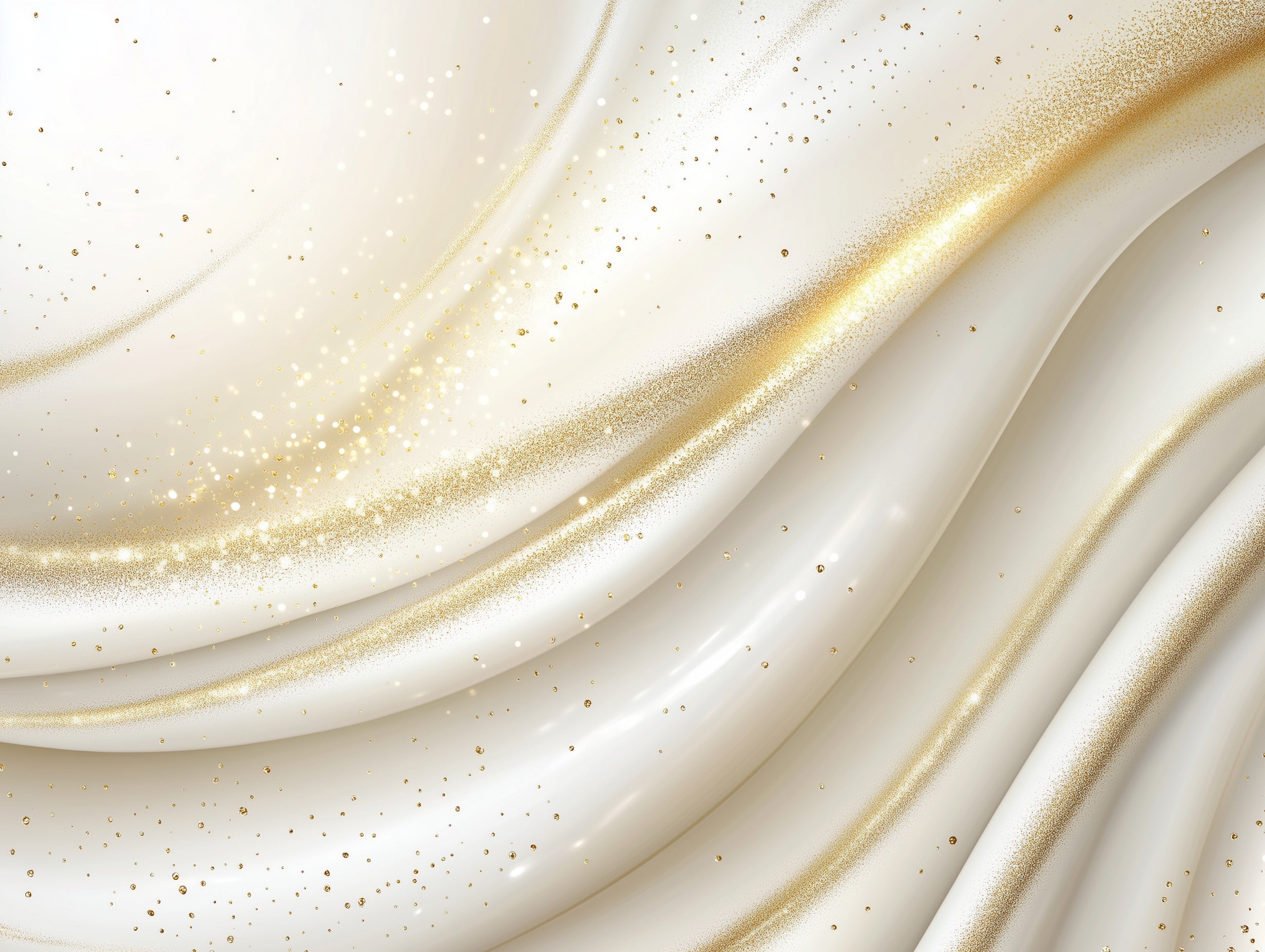 RENDER 6
