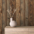 MADERA 47