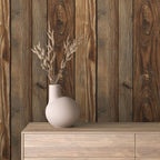 MADERA 47