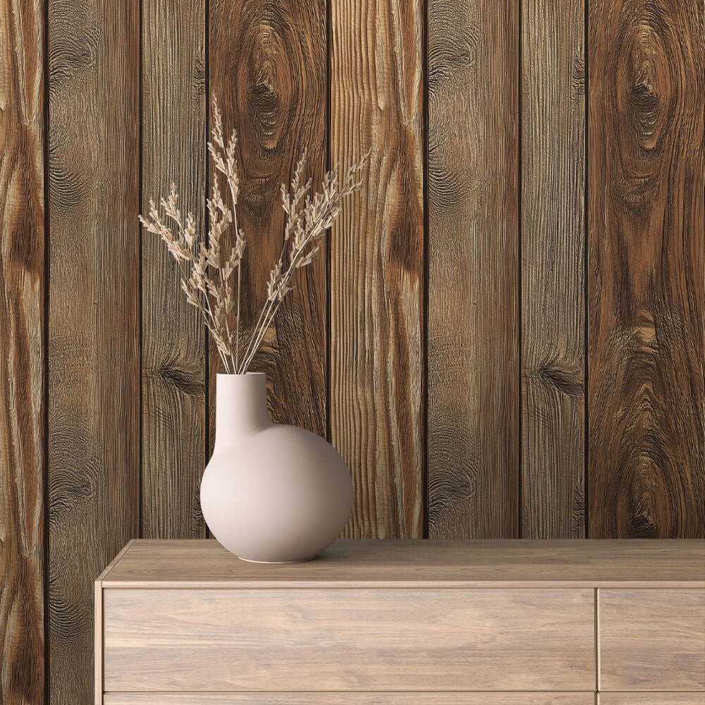 MADERA 47