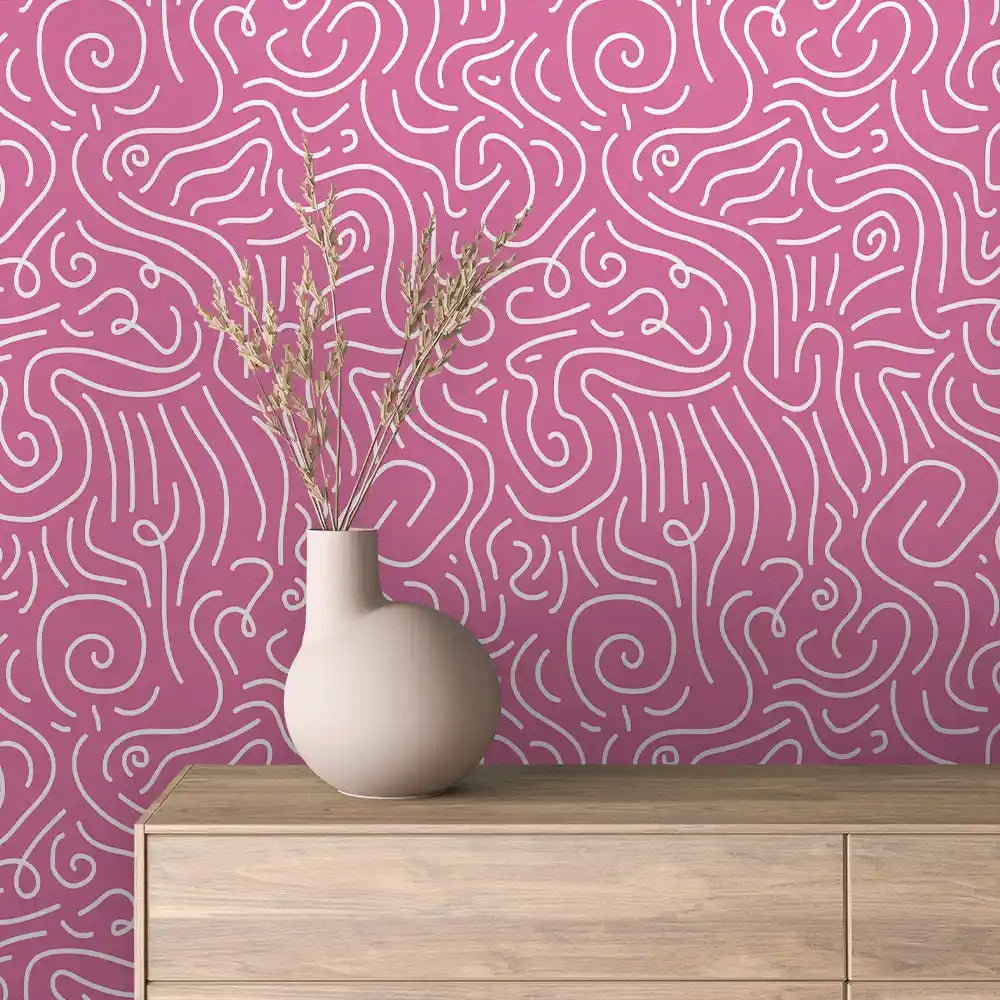 DECORACIÓN BEBÉ - COLORES 1013-I