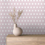 DECORACIÓN BEBÉ - PANTONE 1033-B