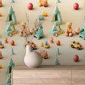 COLORES INFANTILES 48