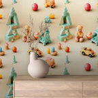 COLORES INFANTILES 48