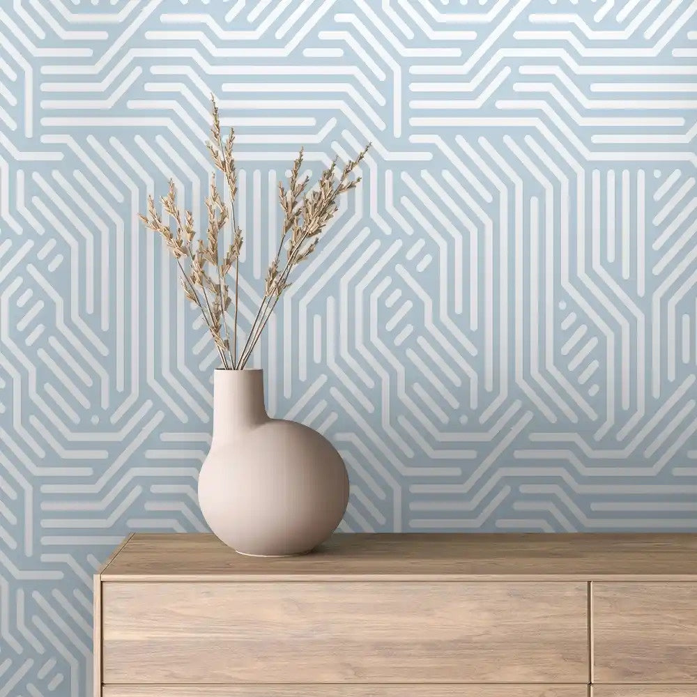 DECORACIÓN BEBÉ - PANTONE 1018-G