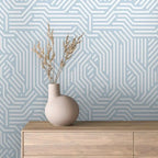 DECORACIÓN BEBÉ - PANTONE 1018-G