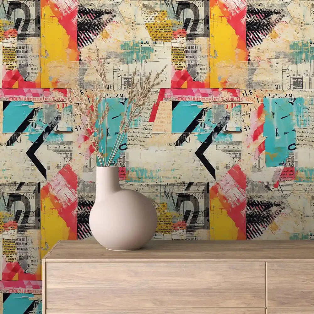 COLLAGE DE COLORES 9