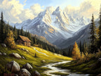 PAISAJE 33
