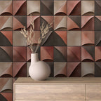 AZULEJO 52