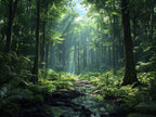 PAISAJE 27