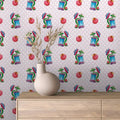 DECORACIÓN BEBÉ 43