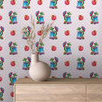 DECORACIÓN BEBÉ 43