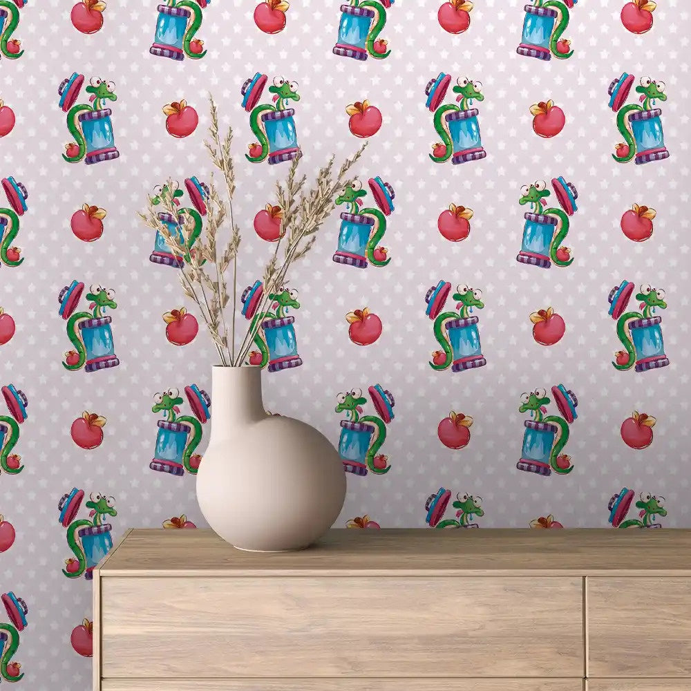 DECORACIÓN BEBÉ 43
