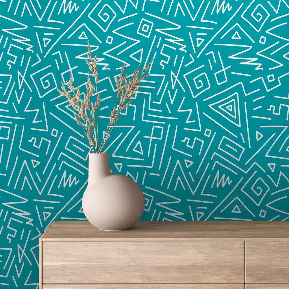 DECORACIÓN BEBÉ - COLORES 1012-O