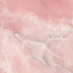 DECORACIÓN MÁRMOL 47