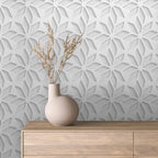 DECORACIÓN 3D 25