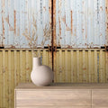 DECORACIÓN INDUSTRIAL 59