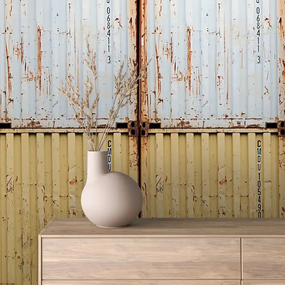 DECORACIÓN INDUSTRIAL 59