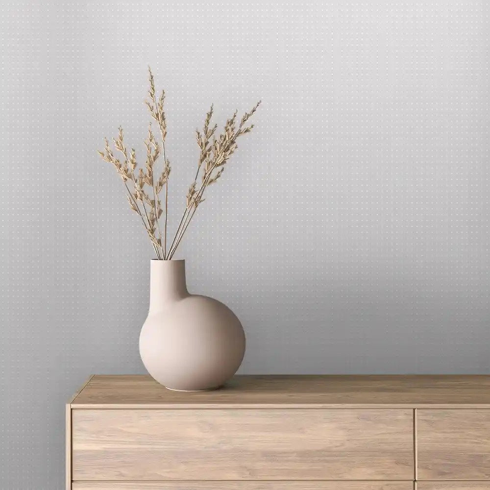 DECORACIÓN BEBÉ - PANTONE 1034-H