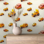 COLORES INFANTILES 2