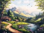 PAISAJE 36
