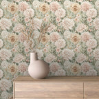 FLORAL 15
