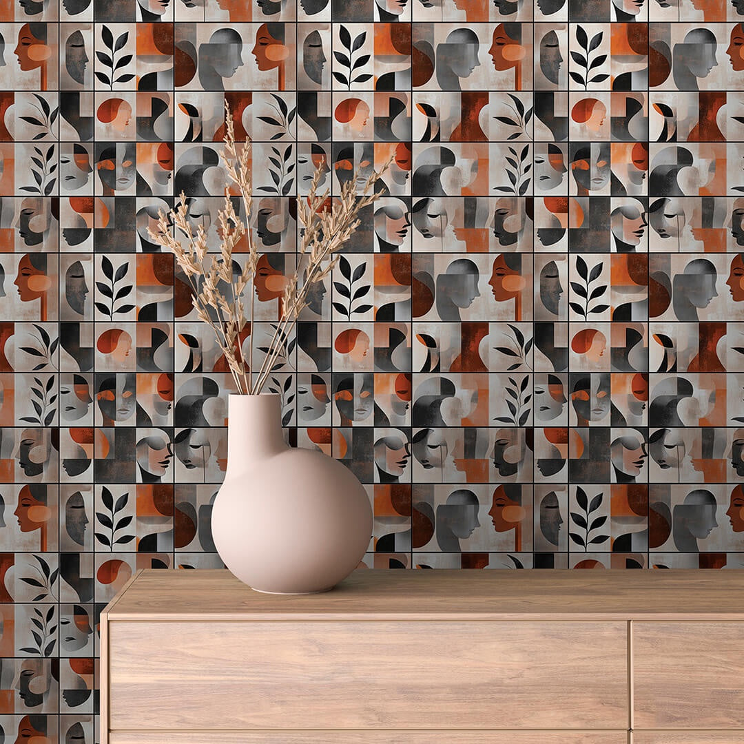 ABSTRACTO 11
