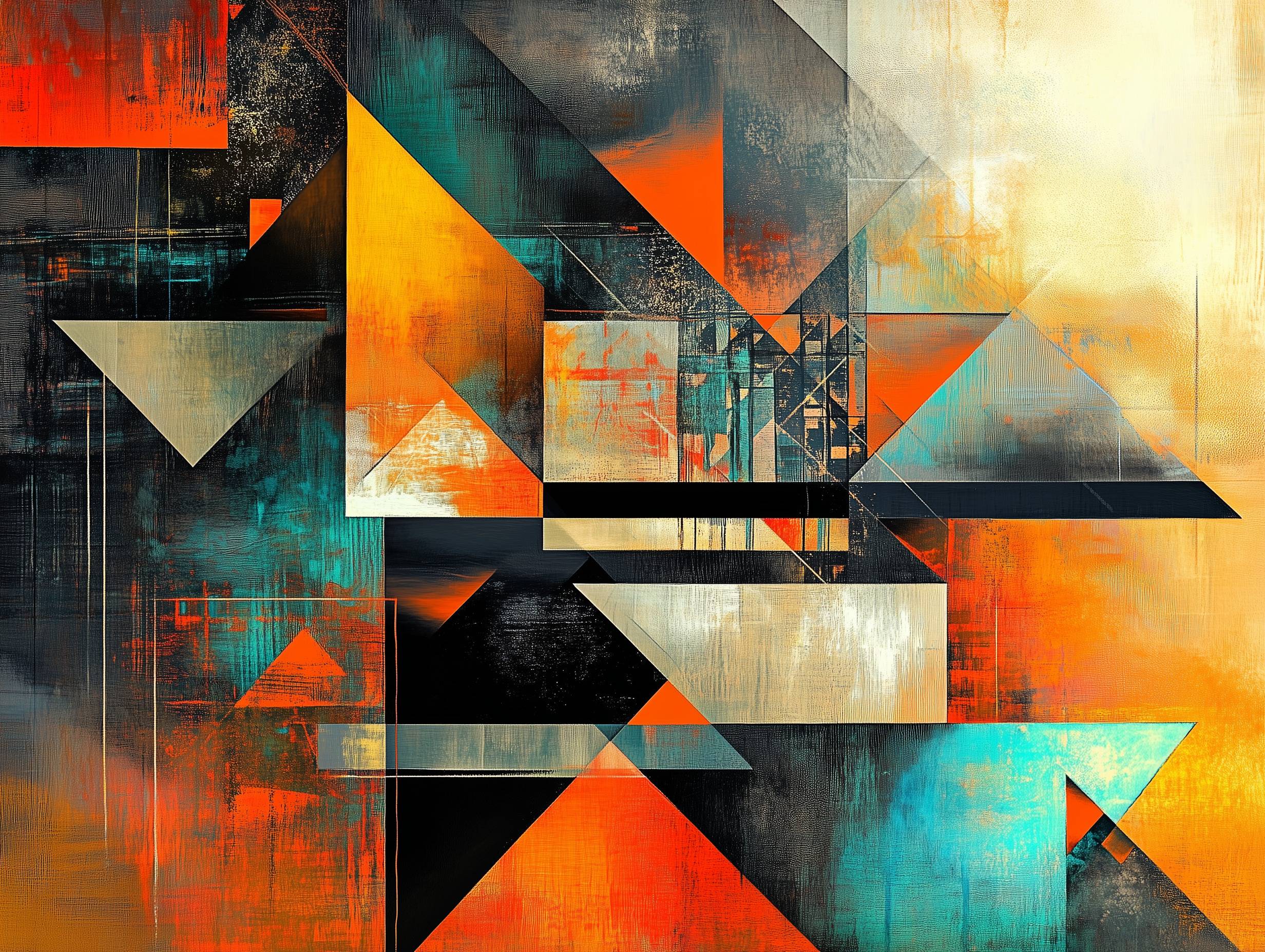ARTÍSTICO 10