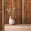 MADERA 25