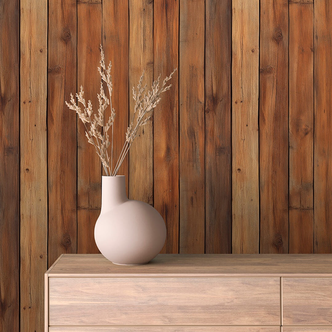 MADERA 25