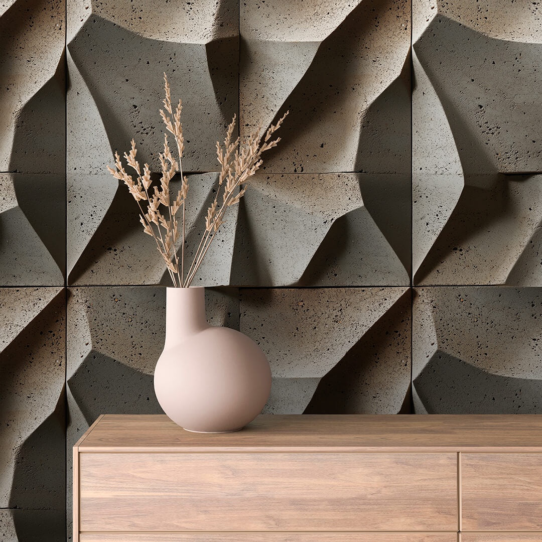 CONCRETO 29