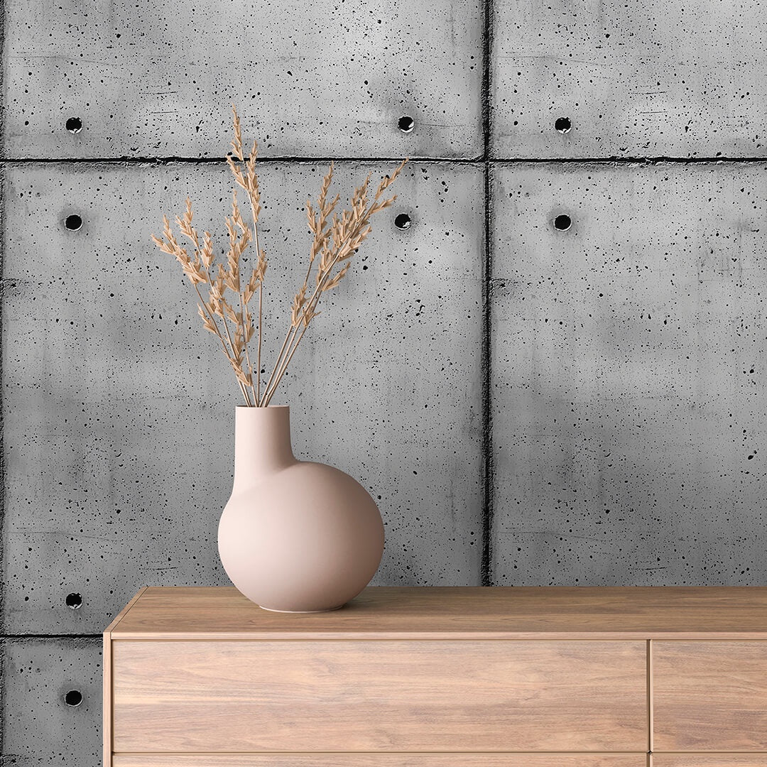 CONCRETO 18